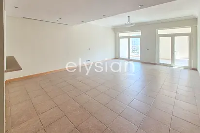 Large 2BR | Maid's Room | Ready to Move In