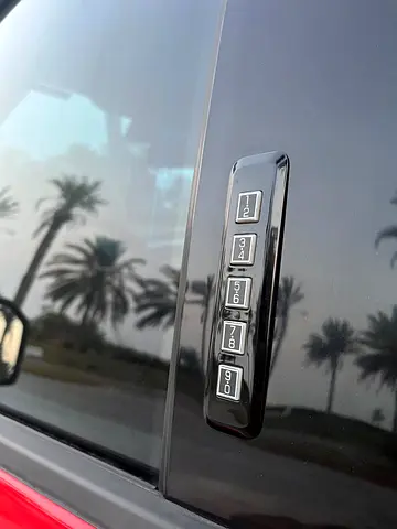 2016 FORD F-150 — миниатюра 18