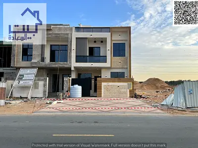Prime Location • Best Value • High ROI • Freehold