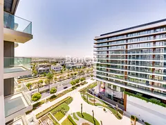 1BR High Floor | Community View | Multiple Options