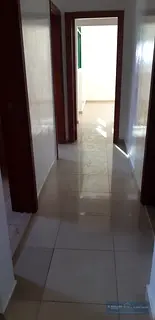 2BHK AVAILABLE FOR SALE IN RASHIDIYA TOWERS