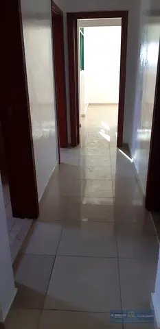 2BHK AVAILABLE FOR SALE IN RASHIDIYA TOWERS