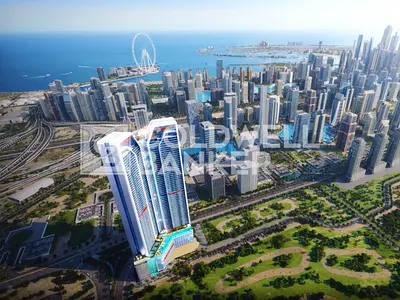 Urgent Sale | High Floor | Hot Deal