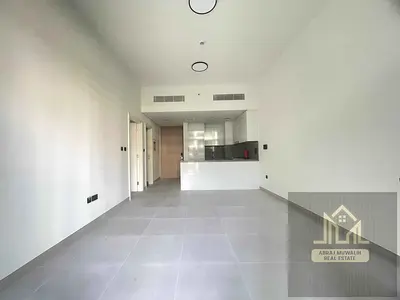 Luxury 1bhk all amenities at very premium location