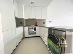 Luxury 1bhk all amenities at very premium location
