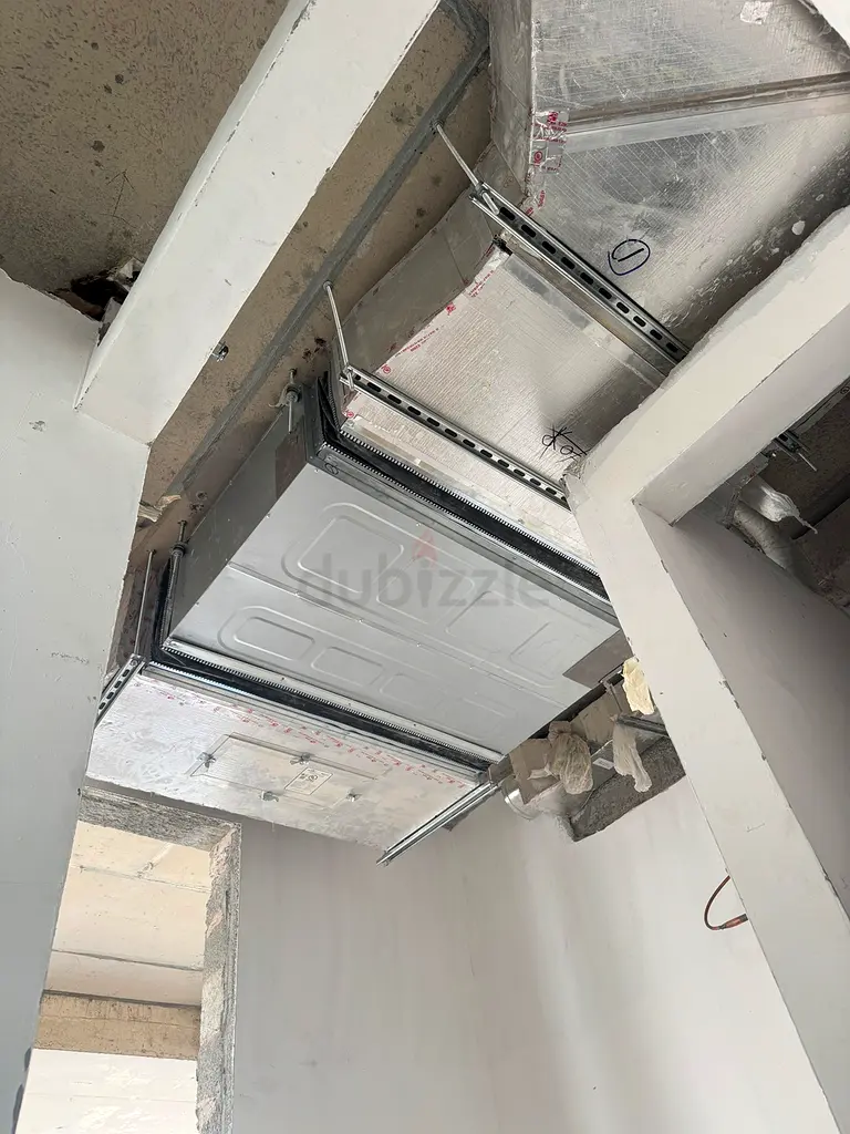 DPV_View_Image_4
