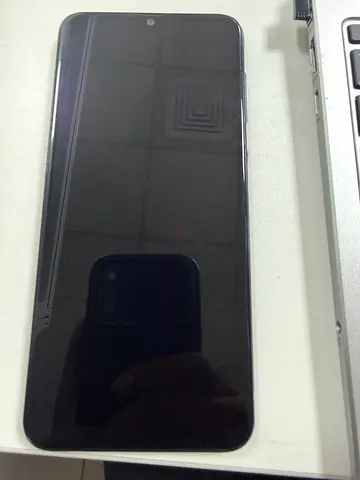 Samsung Galaxy A50 4/128