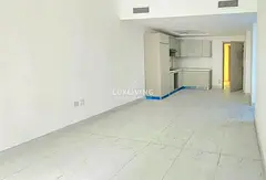 2 BR + Store | Prime Location | Vastu