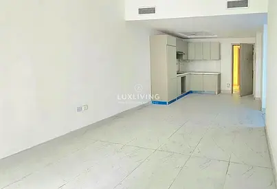 2 BR + Store | Prime Location | Vastu