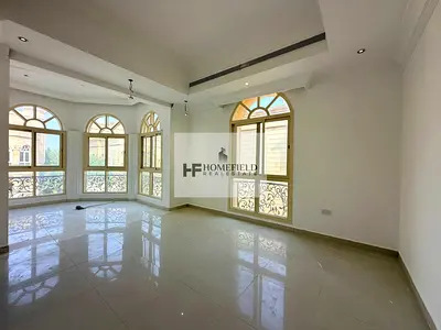 Exceptional unit-Brand new luxurious studio | Proper kitchen | Modern bath | Parking inside