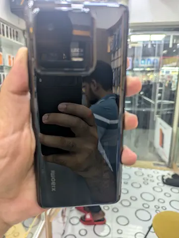 Xiaomi 13 Pro 512GB