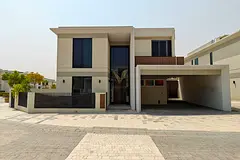 UPGRADED 5BR+M | GARDEN SUITE | VACANT | HARMONY 2