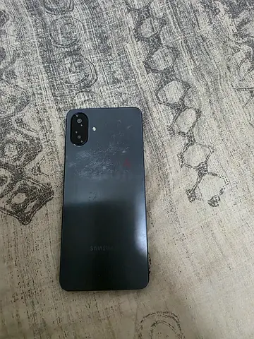 Samsung phone
