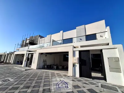 FREEHOLD TOWNHOUSE - TILAL CITY