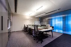 Furnished I Ready I Grade A I Premium