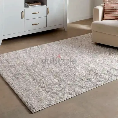 Modern Area Rug
