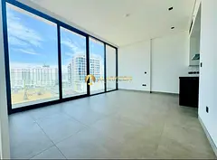 Modern 1 BHK Apartment | Brand New | Spacious