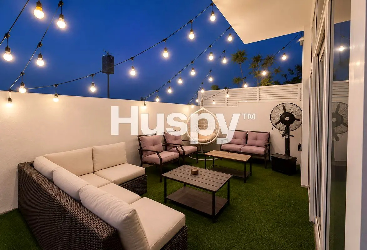 gallery-image