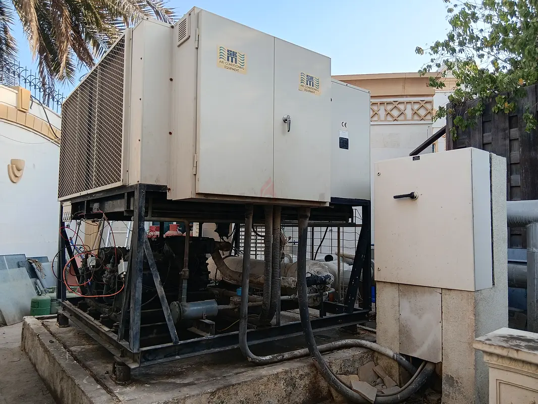 DPV_View_Image_5