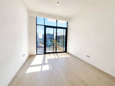 Bright I Prime Location I Multiple Options