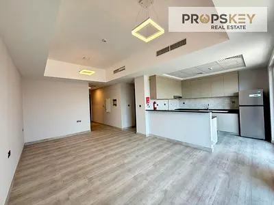 1 MONTH FREE OPULENT & Luxury 2-Bedroom Apartment || 6 payments