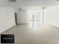 2BHK MODERN WITH OFFER PRICE /30 DAYS FREE/