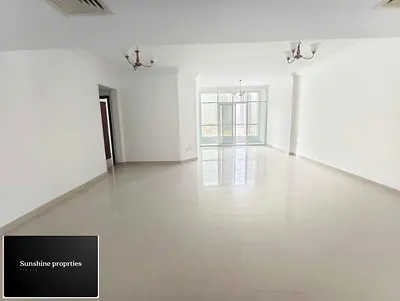 2BHK MODERN WITH OFFER PRICE /30 DAYS FREE/