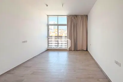 Spacious | Open views | Peaceful location