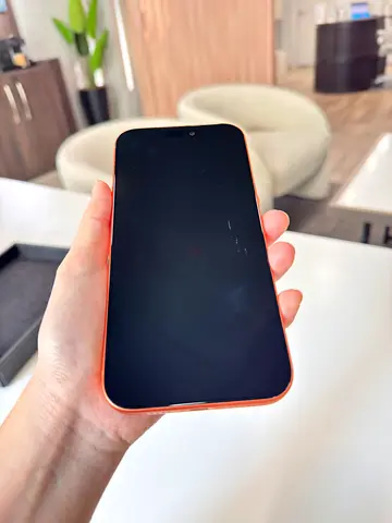 iPhone 17 Pro Max 512gb