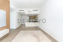 Brand New | Premium Amenities | Ready To Move In