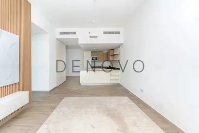 Brand New | Premium Amenities | Ready To Move In