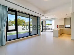 Well Maintained l Peaceful Community l Prime Area