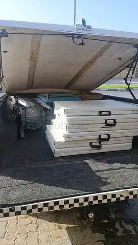 Tables