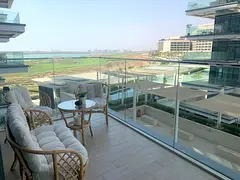 Modern Home In An Unbeatable Location | Furnished Studio