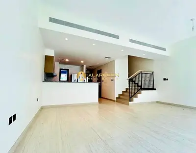 4BR Villa | Courtyard View | Family-Friendly