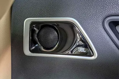 2023 Toyota LAND CRUISER thumbnail 14