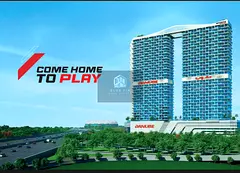 20% DP | 80% Mortgage option | Discounted Price