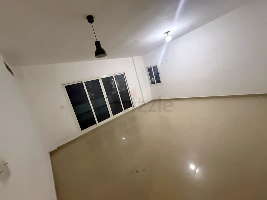 DPV_View_Image_3