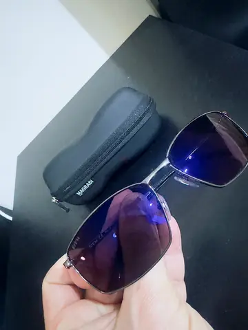 Branded sunglass by magrabi for sale
