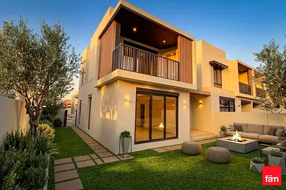 Nice Location Internal, Walking to Park and Pools