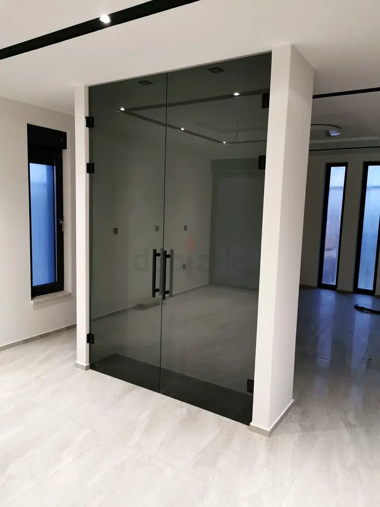 DPV_View_Image_2