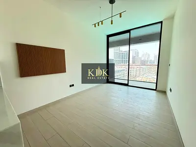 Fitted Kitchen | Community View | Prime Location