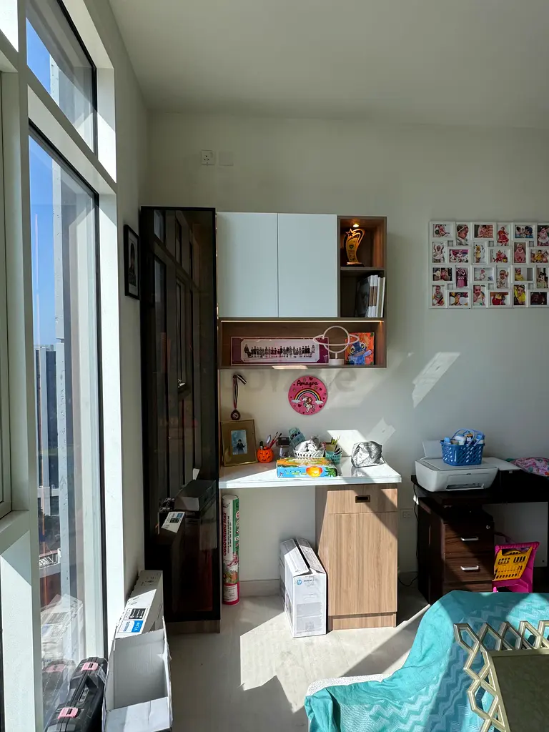 DPV_View_Image_3