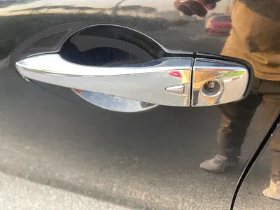 صورة مصغرة 13 لـ 2018 Nissan ALTIMA