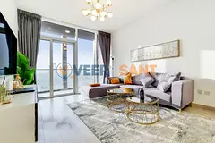 Furnished | Prime Location | Great Amenities