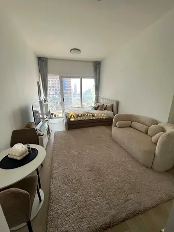 Fully Furnished | Community View | Call Now
