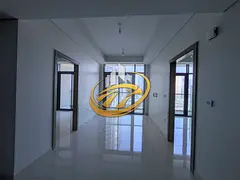 High-Floor 2BR | Aykon City Tower C | Panoramic City & Sea Views