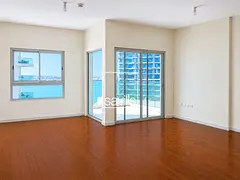 Sea View | Spacious Property | Vacant