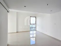 Beautiful Living | Smart Decision | Pool View