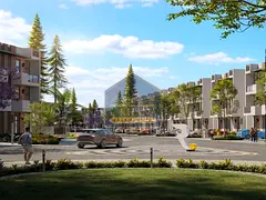Gated Community | Close to Metro | Pay in Full & Get a FREE Studio